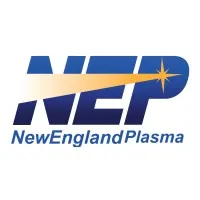 New England Plasma