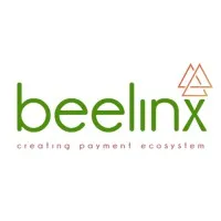 Beelinx Technologies Pvt Ltd