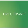 Live Ultimate Live Ultimate