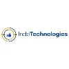 Inde Technologies