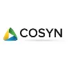 COSYN Limited COSYN Limited