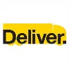 Deliver.ru
