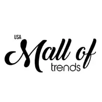 Mall of Trends