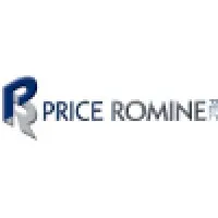PriceRomine PLLC