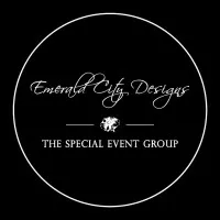Emerald City Designs