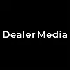 Dealer Media Dealer Media