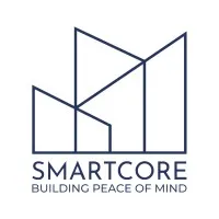 SmartCore Systems SmartCore Systems