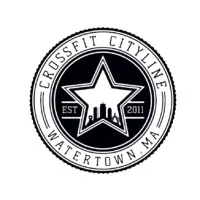 CrossFit City Line CrossFit City Line