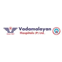 Vadamalayan Hospital (Madurai)