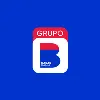 Grupo Casas Bahia