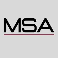 Messier, Savard & Associés (MSA)