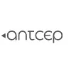 Antcep Concepts LLP Antcep Concepts LLP