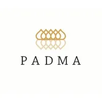 Padma Hotels