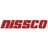 NISSCO NISSCO