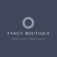 Fancy boutique