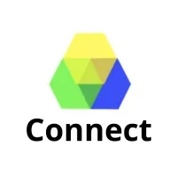 Connect - People Solutions email format