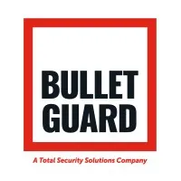 Bullet Guard Corporation