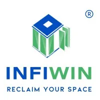 INFI WINDOW SYSTEM
