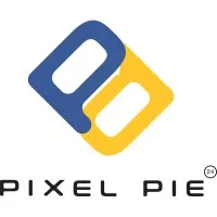 Pixelpie24