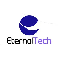 EternalTech EternalTech
