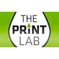 The PRINT Lab in Victoria BC The PRINT Lab in Victoria BC