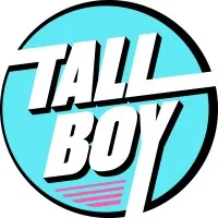 Tallboy