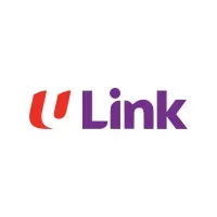 NTUC Link