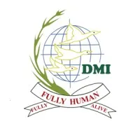 Society of Daughters of Mary Immaculate 