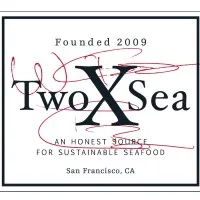 TwoXSea email address
