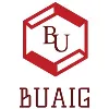 BU Alternative Investments Group BU Alternative Investments Group