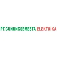 PT Gunung Semesta Elektrika