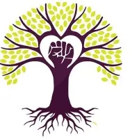 The Chisholm Legacy Project: A Resource Hub for Black Frontline Climate Justice Leadership