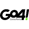 Go4! Consultoria de Negócios