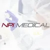 NPI/Medical NPI/Medical