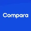 ComparaOnline ComparaOnline