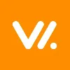 Venue Industries