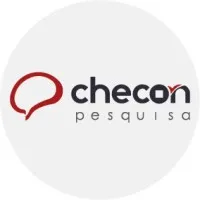 Checon Pesquisa Checon Pesquisa
