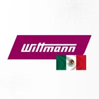 Wittmann México
