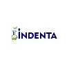 Indenta Indenta