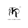 KASH STUDIO KASH STUDIO