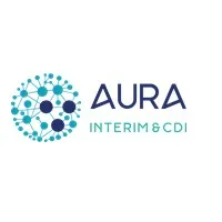 AURA STAFFING