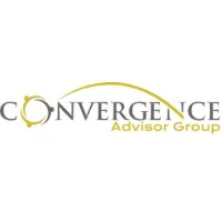 Convergence Advisory Group Convergence Advisory Group