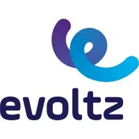 Evoltz