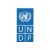 UNDP Global Shared Services Centre UNDP Global Shared Services Centre