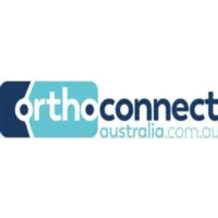 Orthoconnect Australia Orthoconnect Australia
