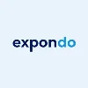 expondo China