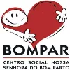 Centro Social Nossa Senhora do Bom Parto