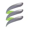 Elessent Clean Technologies Elessent Clean Technologies