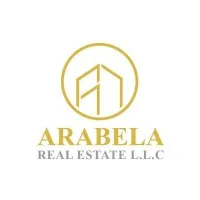 Arabela Properties