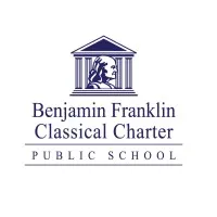 Benjamin Franklin Classical Charter Public School